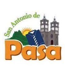 PASA